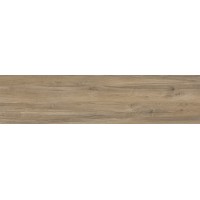 Керамогранит 20х80 Tabula бежевый